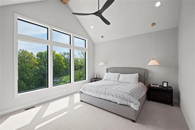 $2,750,000 | 7390 North National Drive, Parkville, MO 64152