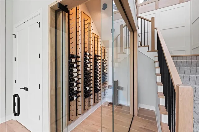 $2,750,000 | 7390 North National Drive, Parkville, MO 64152