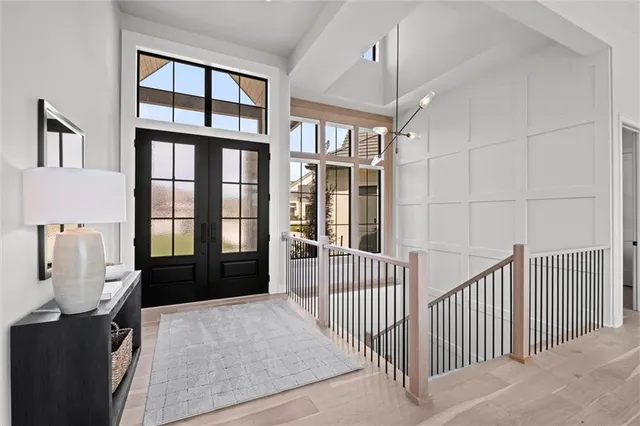 $2,750,000 | 7390 North National Drive, Parkville, MO 64152