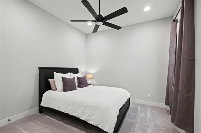 $2,750,000 | 7390 North National Drive, Parkville, MO 64152