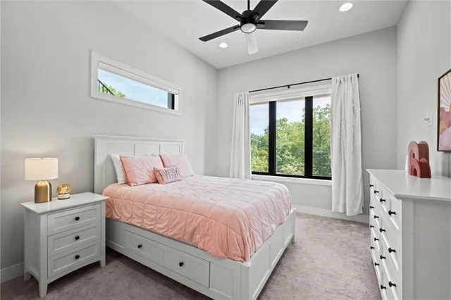 $2,750,000 | 7390 North National Drive, Parkville, MO 64152