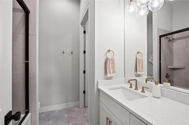 $2,750,000 | 7390 North National Drive, Parkville, MO 64152