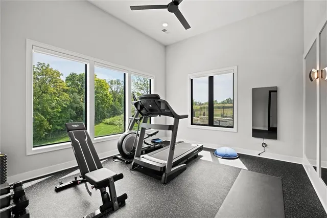 $2,750,000 | 7390 North National Drive, Parkville, MO 64152