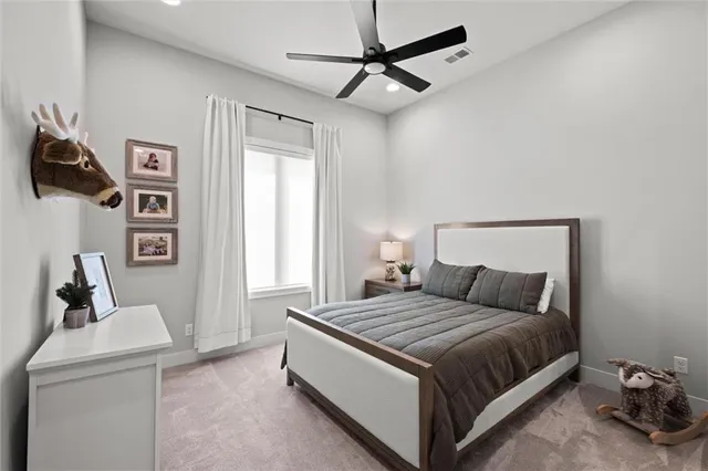 $2,750,000 | 7390 North National Drive, Parkville, MO 64152