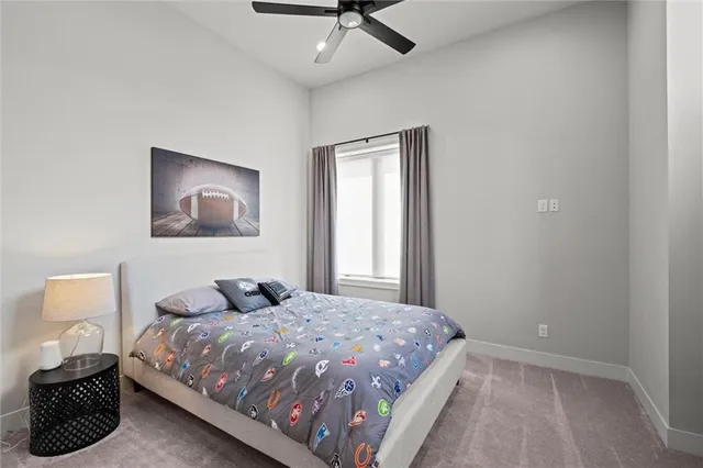 $2,750,000 | 7390 North National Drive, Parkville, MO 64152