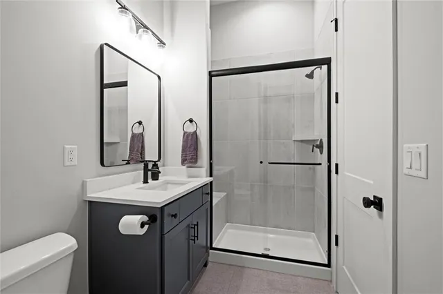 $2,750,000 | 7390 North National Drive, Parkville, MO 64152