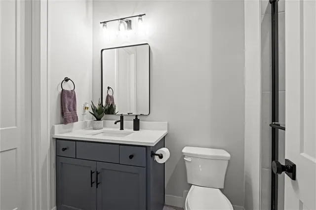 $2,750,000 | 7390 North National Drive, Parkville, MO 64152