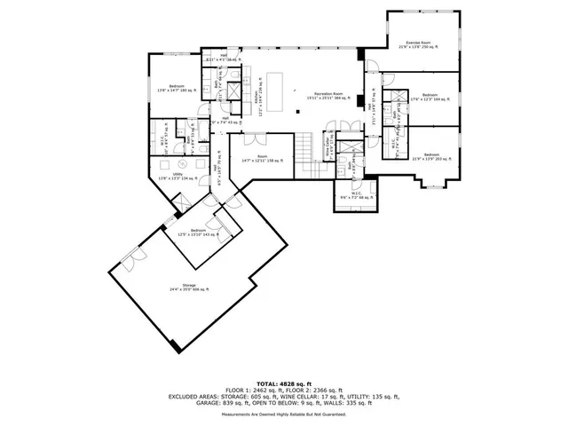 $2,750,000 | 7390 North National Drive, Parkville, MO 64152