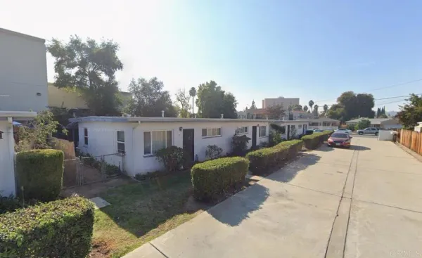 $2,199,000 | 321 Roanoke Road, El Cajon, CA 92020
