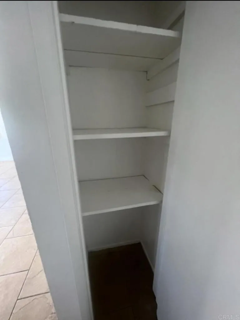 321 Roanoke Road El Cajon, CA 92020 - Photo 12 of 18