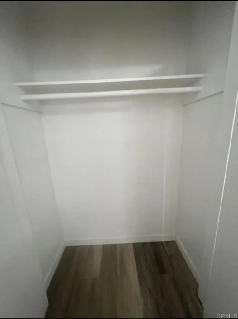 321 Roanoke Road El Cajon, CA 92020 - Photo 13 of 18