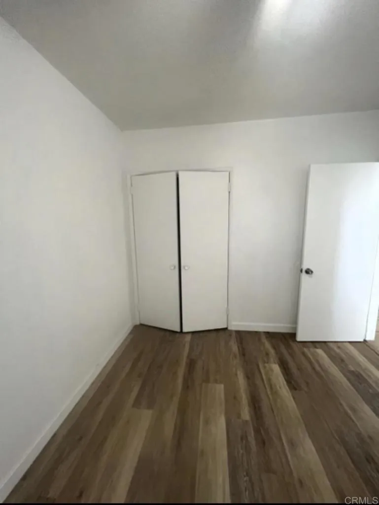 321 Roanoke Road El Cajon, CA 92020 - Photo 14 of 18