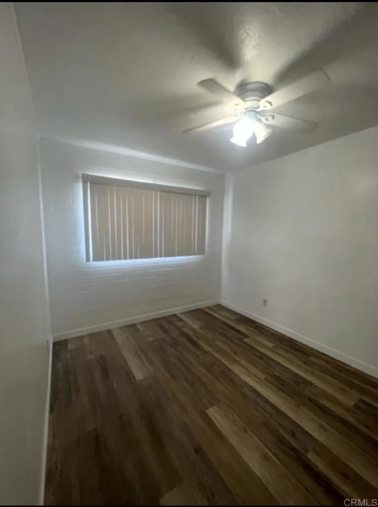 321 Roanoke Road El Cajon, CA 92020 - Photo 15 of 18