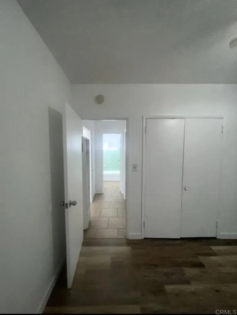 321 Roanoke Road El Cajon, CA 92020 - Photo 16 of 18