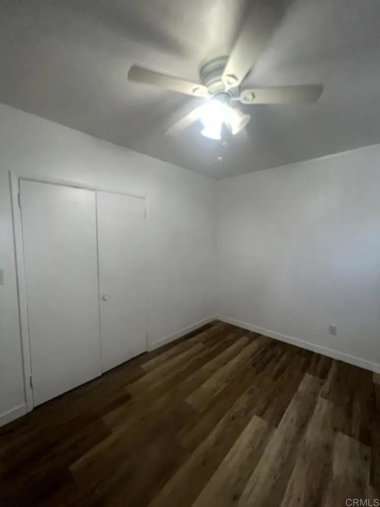 321 Roanoke Road El Cajon, CA 92020 - Photo 17 of 18