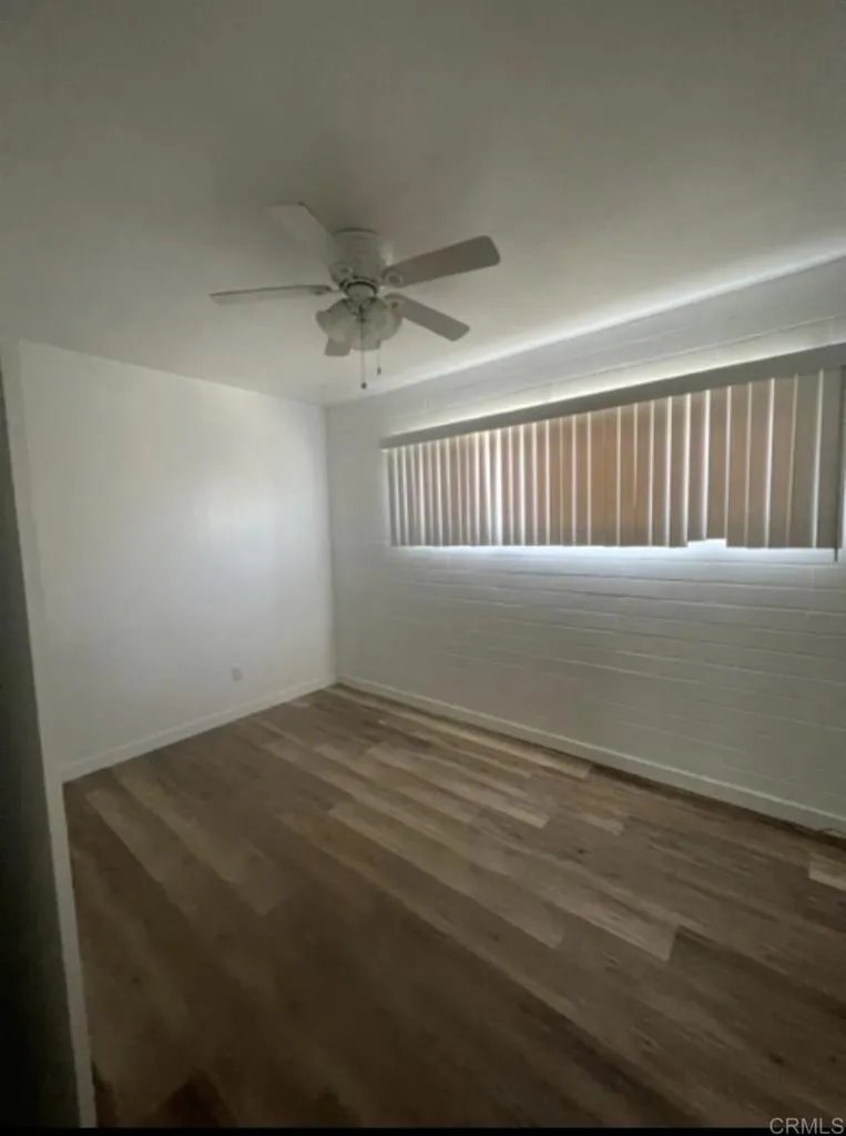 321 Roanoke Road El Cajon, CA 92020 - Photo 18 of 18