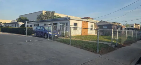 $2,199,000 | 321 Roanoke Road, El Cajon, CA 92020