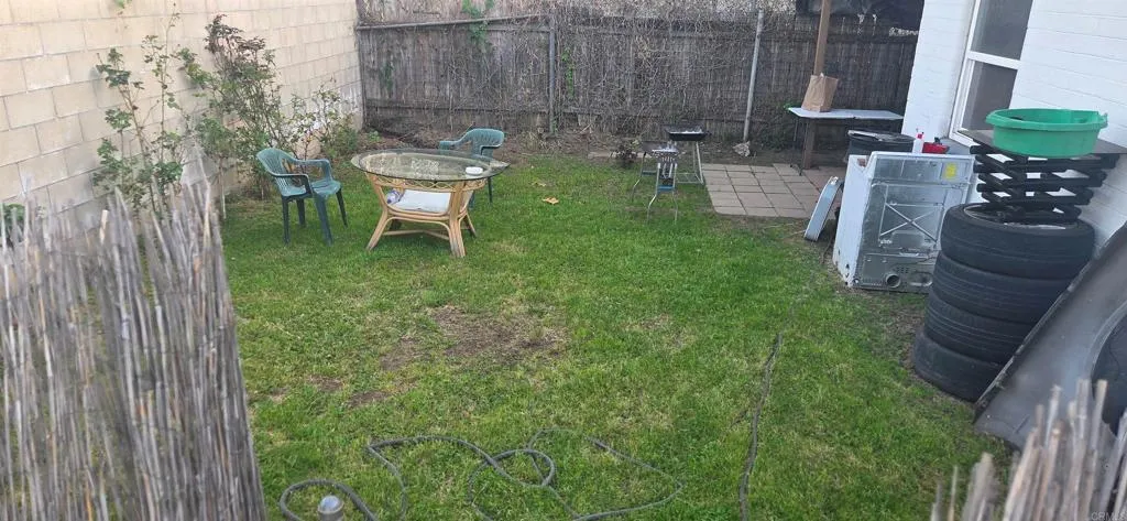 321 Roanoke Road El Cajon, CA 92020 - Photo 5 of 18