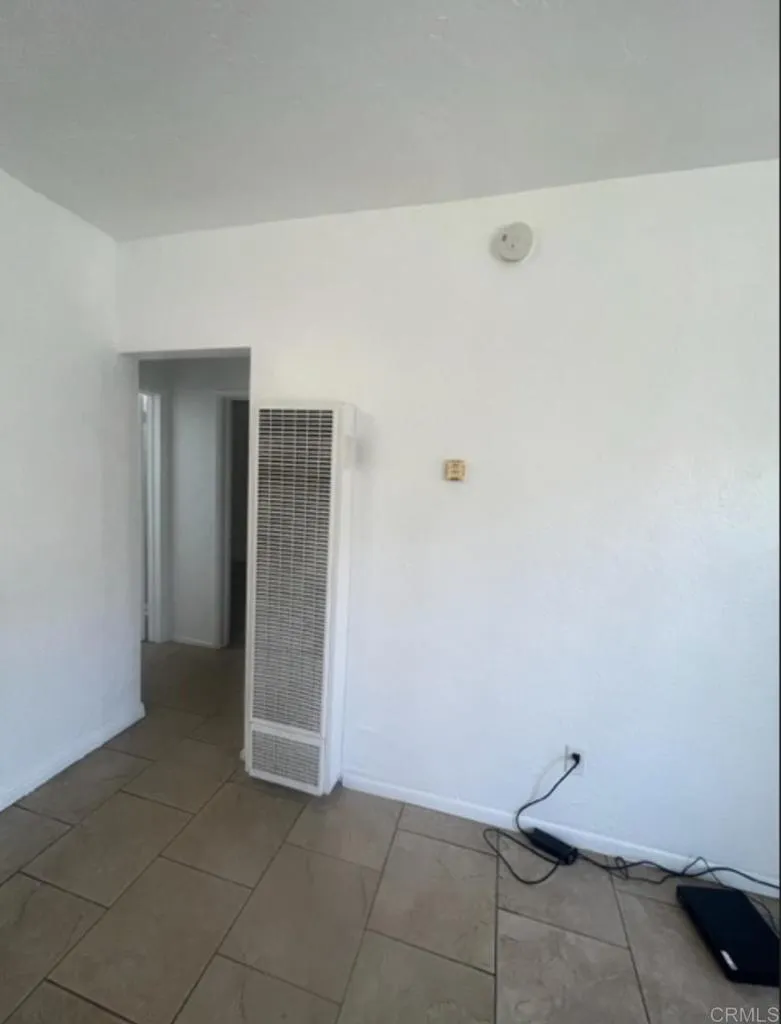 321 Roanoke Road El Cajon, CA 92020 - Photo 8 of 18