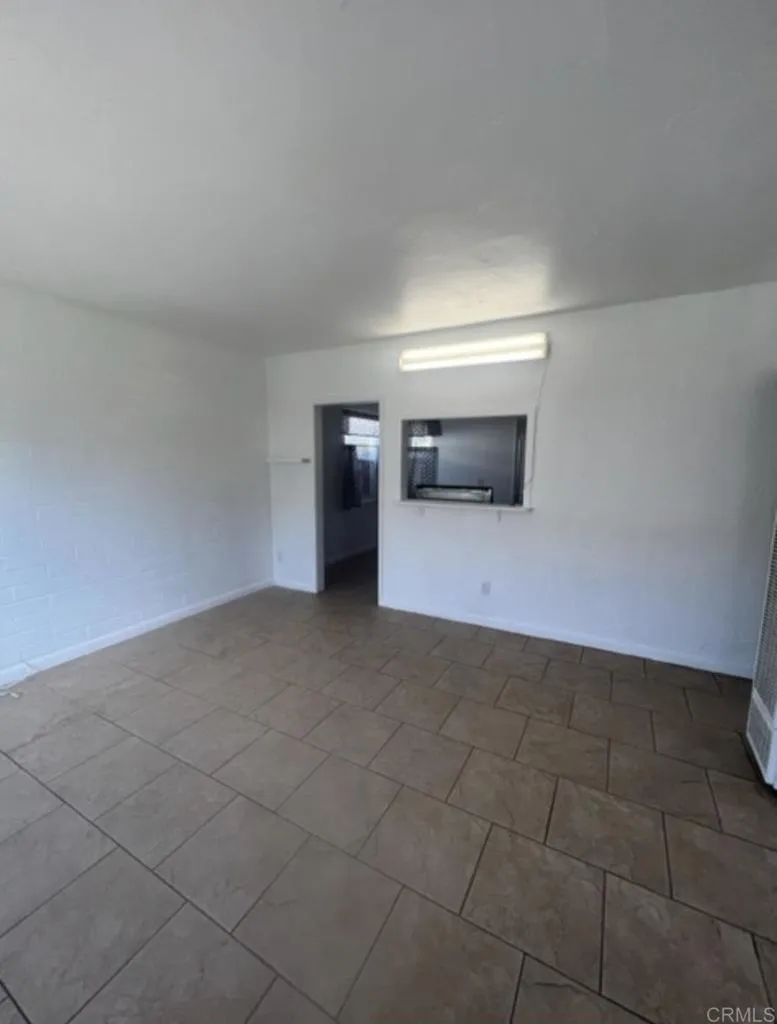 321 Roanoke Road El Cajon, CA 92020 - Photo 9 of 18