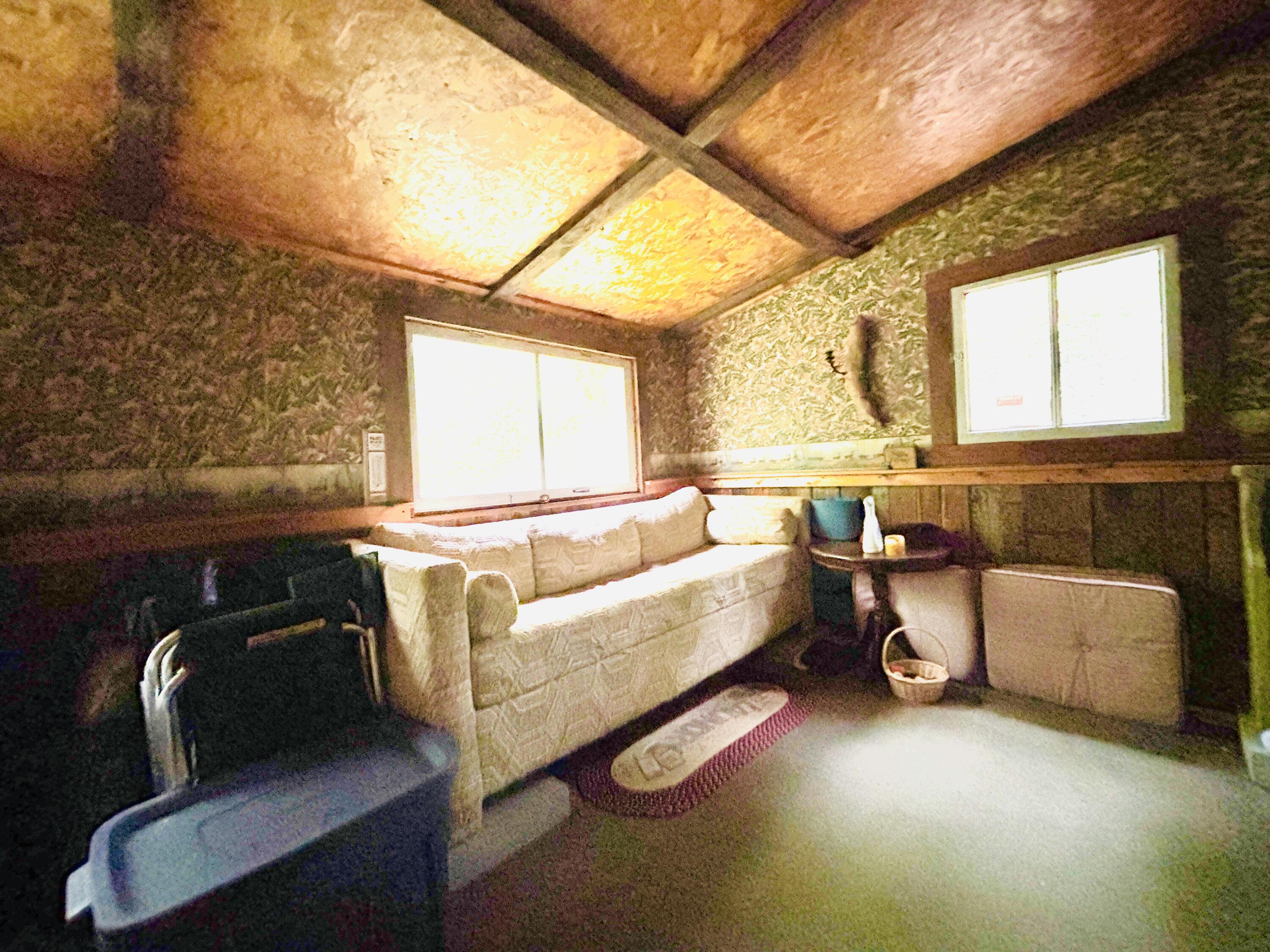 699 Charleston Road Dexter, ME 04930 - Photo 22 of 33 Family Rm