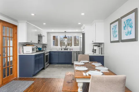$899,000 | 31 Chase Lane, Orleans, MA 02653