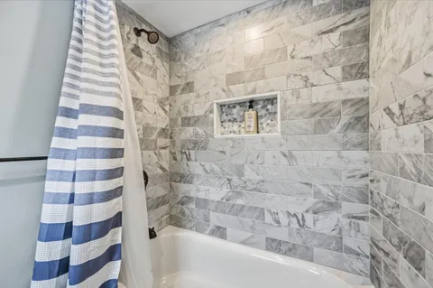 $899,000 | 31 Chase Lane, Orleans, MA 02653