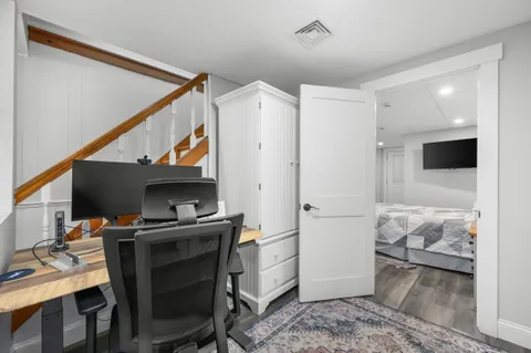 $899,000 | 31 Chase Lane, Orleans, MA 02653