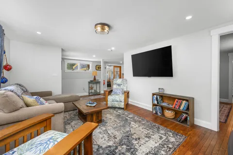 $899,000 | 31 Chase Lane, Orleans, MA 02653