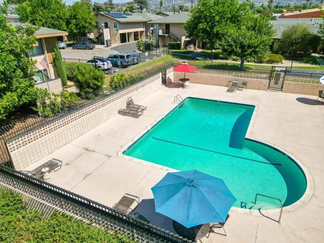 $360,000 | 540 Oakdale Lane, Unit A, El Cajon, CA 92021