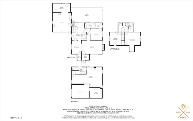 a picture of a bench in middle of a building