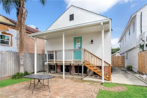 $550,000 | 5206 Constance Street, New Orleans, LA 70115