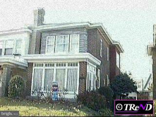 5436 Westford Road Philadelphia, PA 19120 - Photo 1 of 1 Gallery Image 1