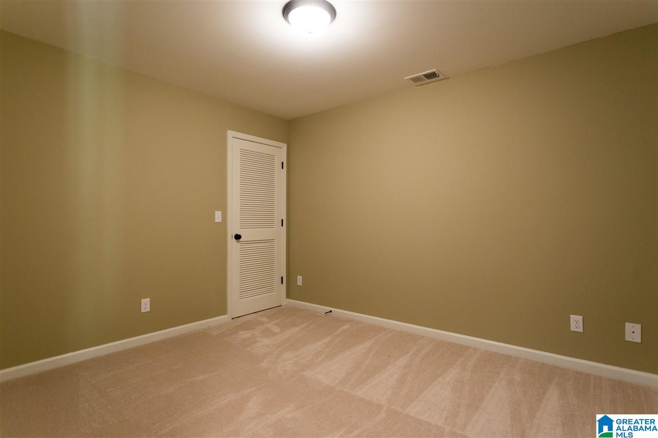 6176 Townley Way McCalla, AL 35111 - Photo 6 of 18