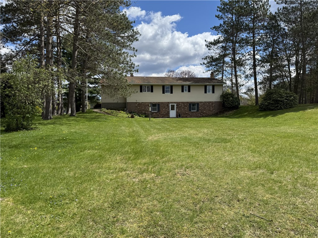 109 Afton Lake Road Afton, NY 13730 - Photo 7 of 49