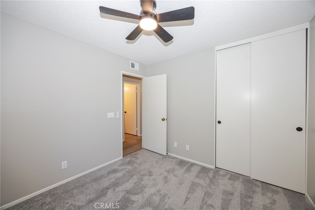 11013 Shaw Street Rancho Cucamonga, CA 91701 - Photo 24 of 32