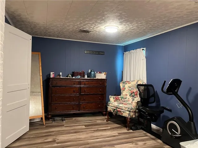 $115,000 | 114 South Dominique Drive, Gheens, LA 70355