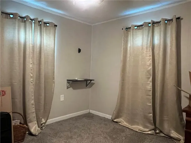 $115,000 | 114 South Dominique Drive, Gheens, LA 70355