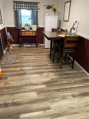 $115,000 | 114 South Dominique Drive, Gheens, LA 70355