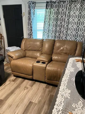 $115,000 | 114 South Dominique Drive, Gheens, LA 70355