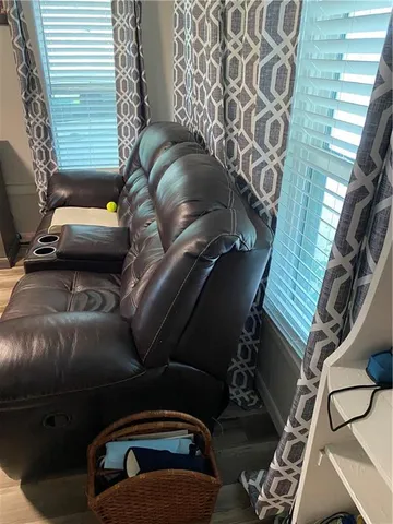 $115,000 | 114 South Dominique Drive, Gheens, LA 70355