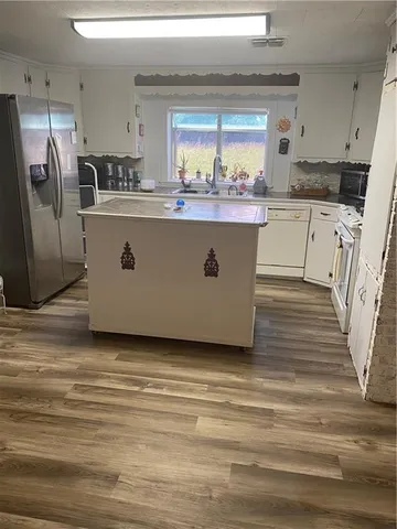 $115,000 | 114 South Dominique Drive, Gheens, LA 70355