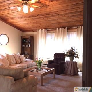 27 Fordham Road Somerset, NJ 08873 - Photo 14 of 23 Gallery Image 14