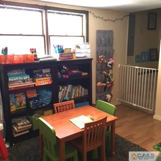 27 Fordham Road Somerset, NJ 08873 - Photo 22 of 23 Gallery Image 22