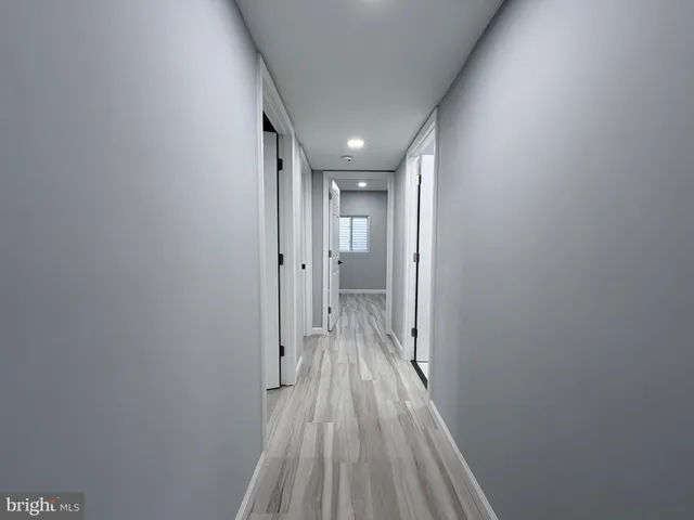 $3,000 | 679 Trenton Road, Fairless Hills, PA 19030