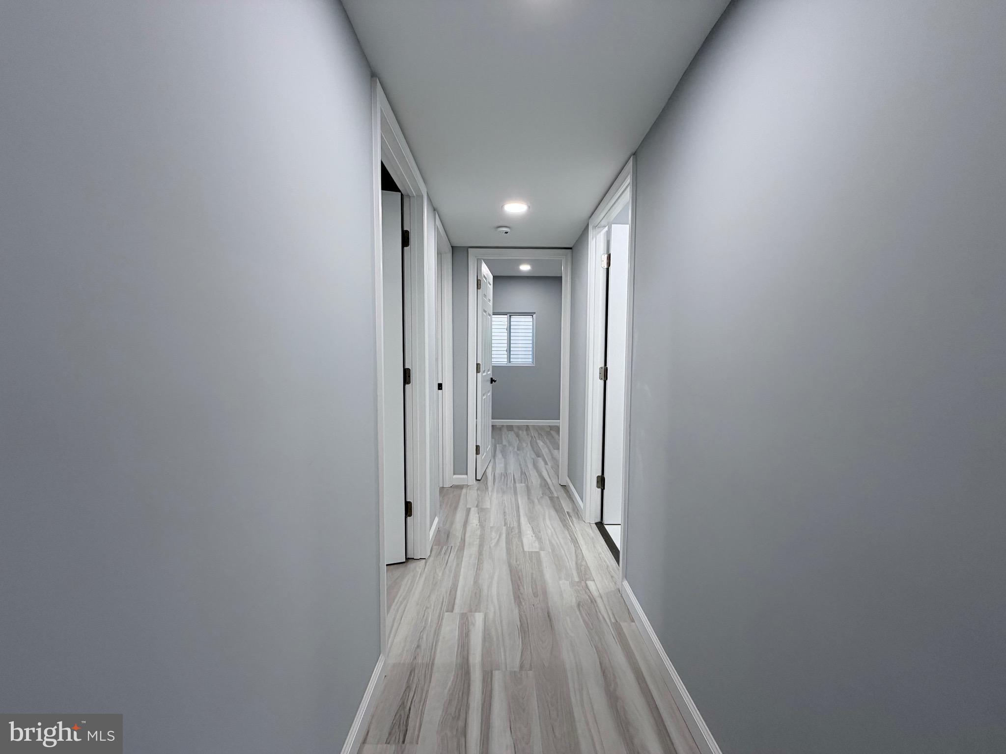 679 Trenton Road Fairless Hills, PA 19030 - Photo 12 of 29