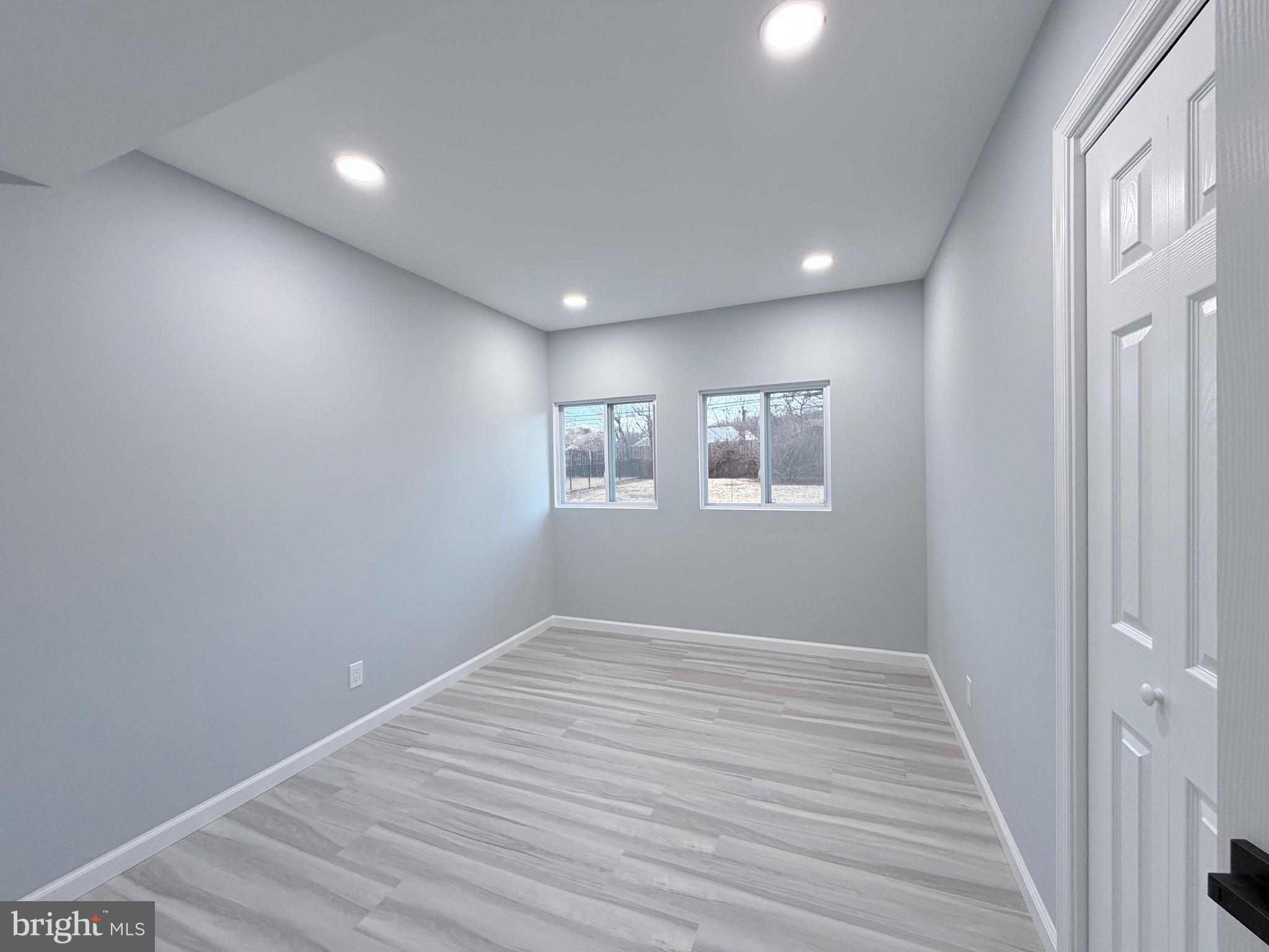 679 Trenton Road Fairless Hills, PA 19030 - Photo 13 of 29