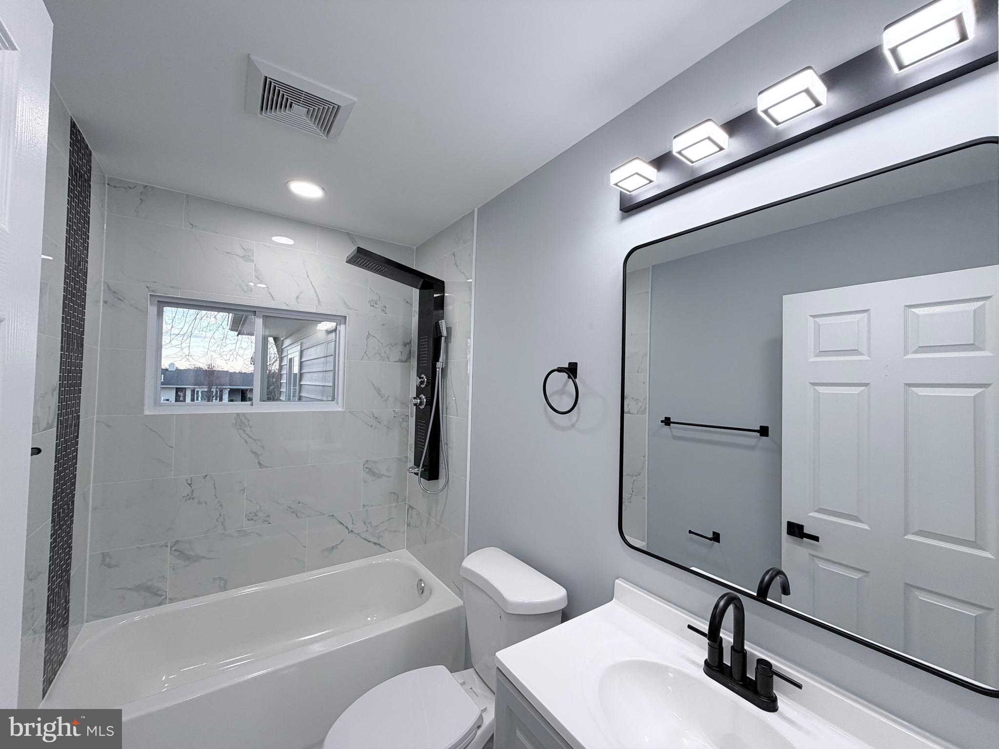 679 Trenton Road Fairless Hills, PA 19030 - Photo 14 of 29