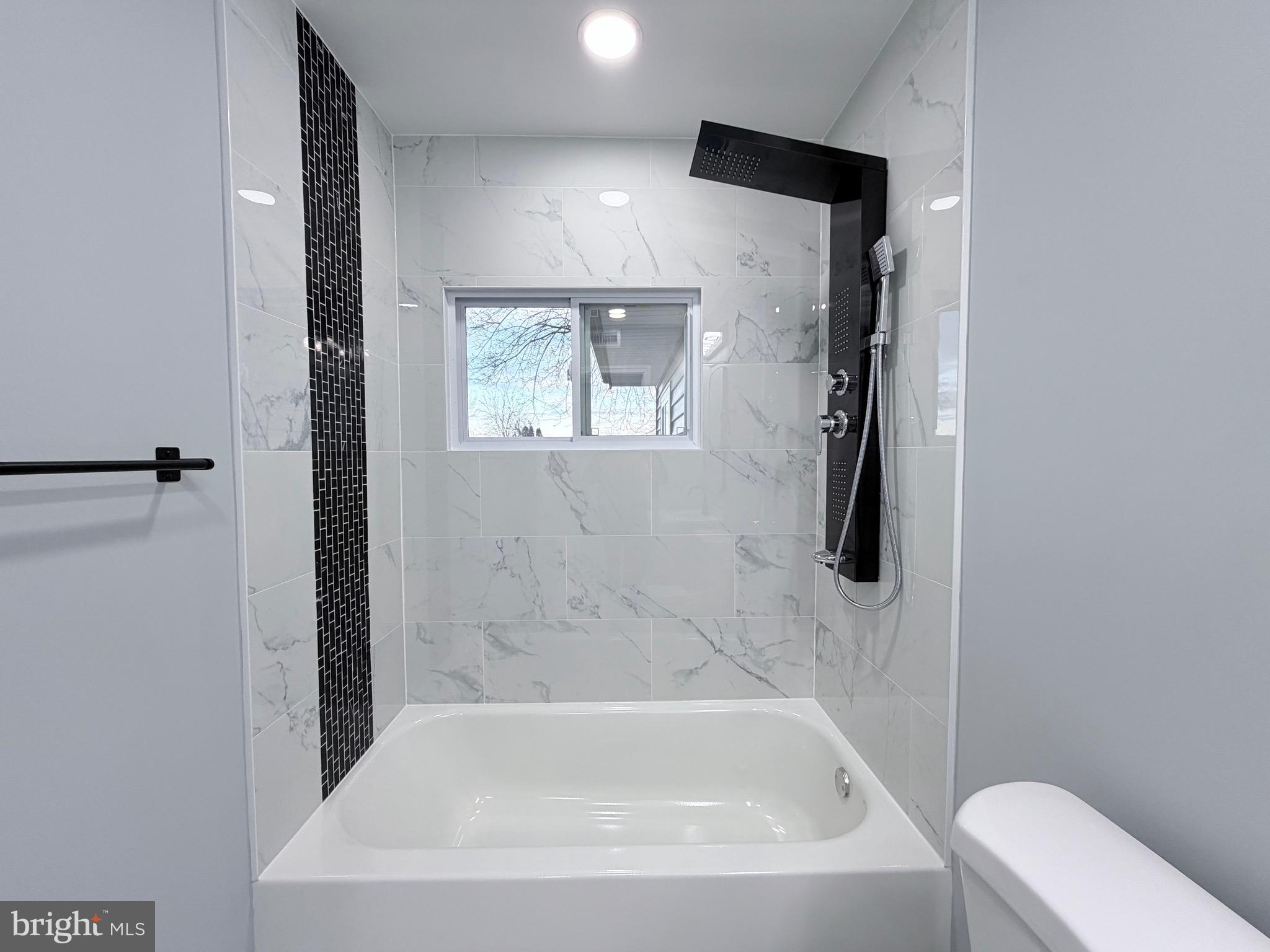 679 Trenton Road Fairless Hills, PA 19030 - Photo 15 of 29