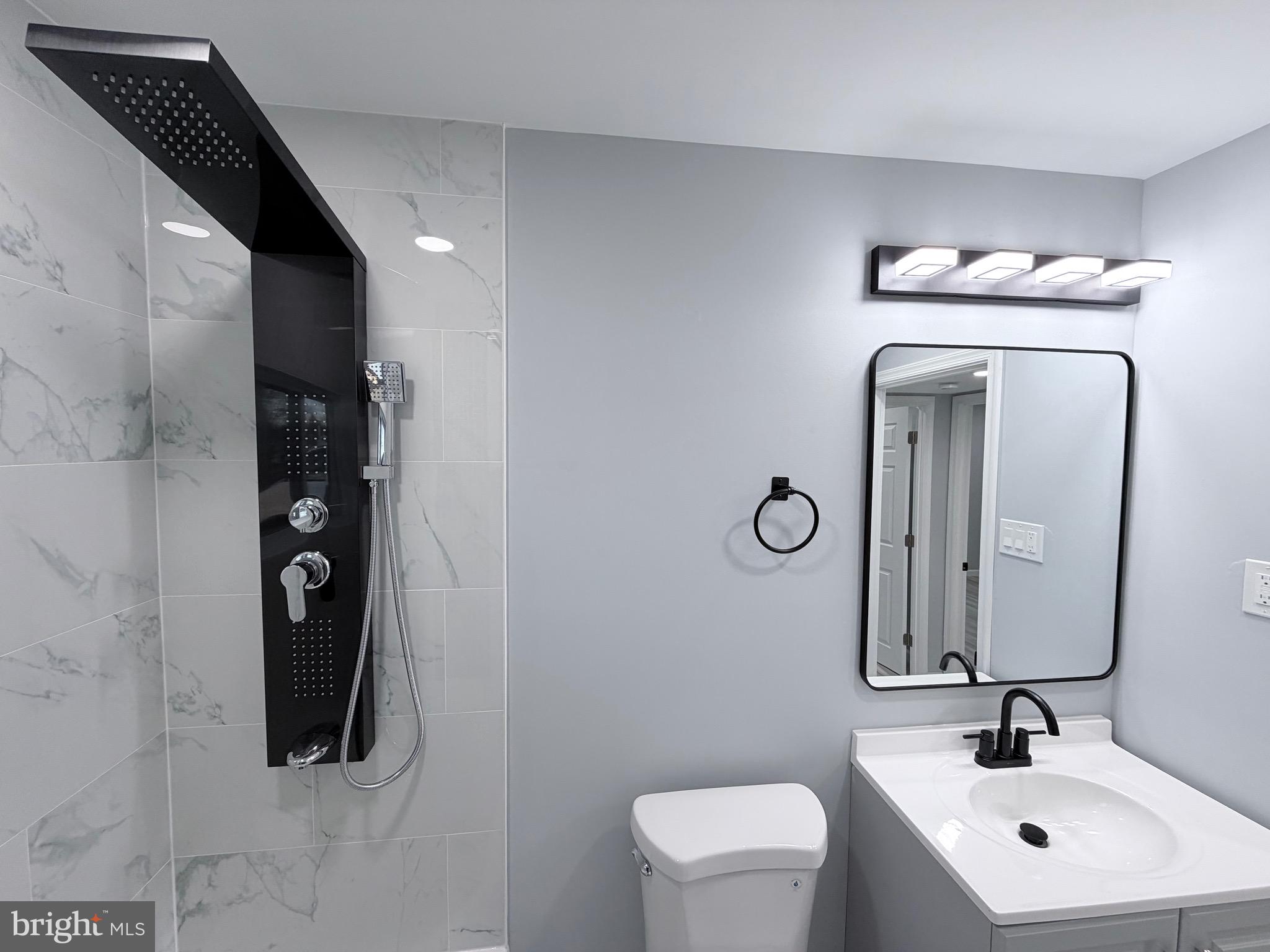 679 Trenton Road Fairless Hills, PA 19030 - Photo 17 of 29